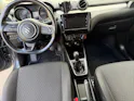 Suzuki Swift 1.2 Unico