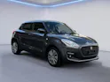 Suzuki Swift 1.2 Unico