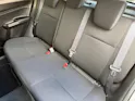 Suzuki Swift 1.2 Unico