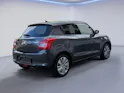 Suzuki Swift 1.2 Unico