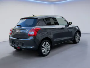 Suzuki Swift 1.2 Unico