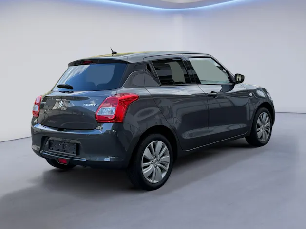 Suzuki Swift 1.2 Unico