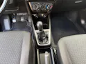 Suzuki Swift 1.2 Unico