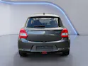 Suzuki Swift 1.2 Unico