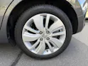 Suzuki Swift 1.2 Unico
