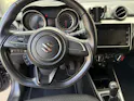 Suzuki Swift 1.2 Unico