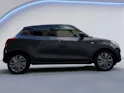 Suzuki Swift 1.2 Unico