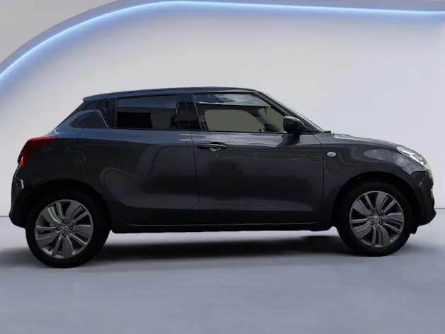 Suzuki Swift 1.2 Unico