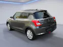Suzuki Swift 1.2 Unico