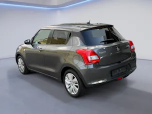 Suzuki Swift 1.2 Unico
