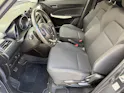 Suzuki Swift 1.2 Unico