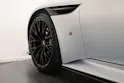 ASTON MARTIN DB12 Coupé 4.0 S V8 Bi-Turbo