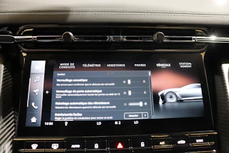 https://vehicle.imgix.net/4449987/0ac2118e-da9c-4de9-883b-1b2a3f1f8390.JPG