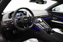 ASTON MARTIN DB12 Coupé 4.0 S V8 Bi-Turbo