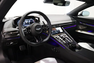 https://vehicle.imgix.net/4449987/1280e9d2-f18c-433e-8567-10f887fa4b74.JPG