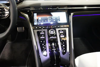 https://vehicle.imgix.net/4449987/13f7c1a0-fec4-4b83-90a5-42d92af8eb39.JPG