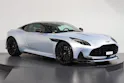 ASTON MARTIN DB12 Coupé 4.0 S V8 Bi-Turbo