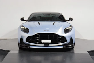 https://vehicle.imgix.net/4449987/1e001f48-dc22-4c73-91b6-10bfcd85af35.JPG