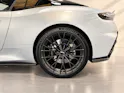 ASTON MARTIN DB12 Coupé 4.0 S V8 Bi-Turbo