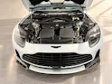 ASTON MARTIN DB12 Coupé 4.0 S V8 Bi-Turbo