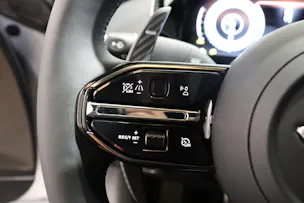 ASTON MARTIN DB12 Coupé 4.0 S V8 Bi-Turbo