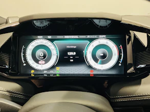 https://vehicle.imgix.net/4449987/4876c34d-b4f2-4857-b9eb-a01994963543.jpg