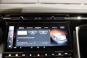 https://vehicle.imgix.net/4449987/5f0c7618-0fb3-4a78-bb1b-f6c0f37f90a8.JPG