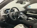 ASTON MARTIN DB12 Coupé 4.0 S V8 Bi-Turbo