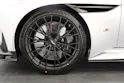 ASTON MARTIN DB12 Coupé 4.0 S V8 Bi-Turbo