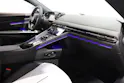 ASTON MARTIN DB12 Coupé 4.0 S V8 Bi-Turbo