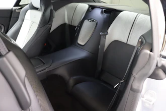 https://vehicle.imgix.net/4449987/7ea0d050-af86-44a4-8e58-39c6ebeb1a94.JPG