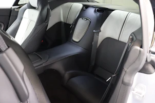 image du véhicule ASTON MARTIN DB12 Coupé 4.0 S V8 Bi-Turbo