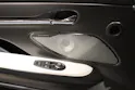 ASTON MARTIN DB12 Coupé 4.0 S V8 Bi-Turbo