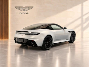 https://vehicle.imgix.net/4449987/9f9141dc-4084-4074-9c30-8f817a9be1f4.jpg