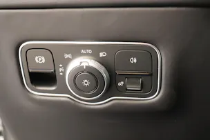 ASTON MARTIN DB12 Coupé 4.0 S V8 Bi-Turbo