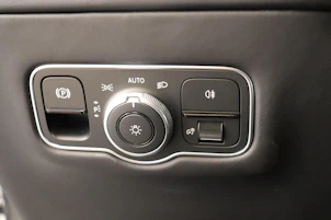 image du véhicule ASTON MARTIN DB12 Coupé 4.0 S V8 Bi-Turbo