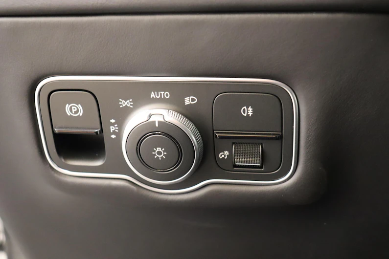 image du véhicule ASTON MARTIN DB12