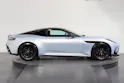 ASTON MARTIN DB12 Coupé 4.0 S V8 Bi-Turbo