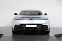 ASTON MARTIN DB12 Coupé 4.0 S V8 Bi-Turbo