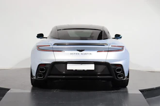 https://vehicle.imgix.net/4449987/c4f8d86b-b4a5-4513-93a7-93e3452f9898.JPG