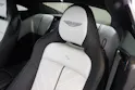 ASTON MARTIN DB12 Coupé 4.0 S V8 Bi-Turbo