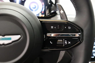 https://vehicle.imgix.net/4449987/dd75e77b-3b42-4e78-b9ed-57c011905d58.JPG