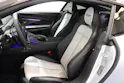 ASTON MARTIN DB12 Coupé 4.0 S V8 Bi-Turbo