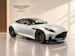 ASTON MARTIN DB12 Coupé 4.0 S V8 Bi-Turbo