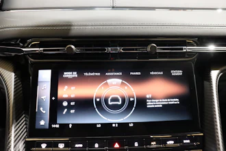 https://vehicle.imgix.net/4449987/ee0f4a7d-de2c-415b-aa19-60aa09e82c1b.JPG