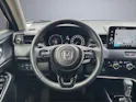 HONDA HR-V 1.5 i-MMD Advance