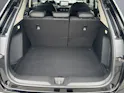 HONDA HR-V 1.5 i-MMD Advance