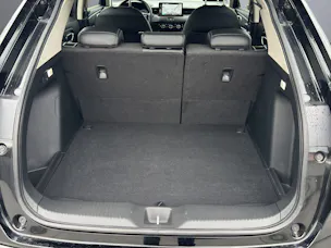 HONDA HR-V 1.5 i-MMD Advance