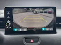 HONDA HR-V 1.5 i-MMD Advance