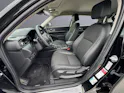 HONDA HR-V 1.5 i-MMD Advance